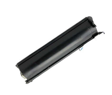 TP ফটোকপি টোনার Toshiba E STUDIO 230 T - 2320E 6AJ00000006 এর জন্য সামঞ্জস্যপূর্ণ