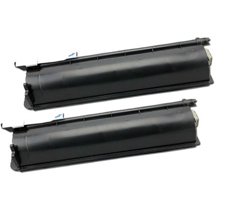 TP ফটোকপি টোনার Toshiba E STUDIO 230 T - 2320E 6AJ00000006 এর জন্য সামঞ্জস্যপূর্ণ