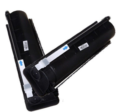 লেজার টি-৪৫৯০ই তোশিবা ই-স্টুডিও টোনার কার্টিজ অরিজিনাল ই-স্টুডিও ২৫৬ / ৩৫৬ / ৪৫৬ / ৩০৬