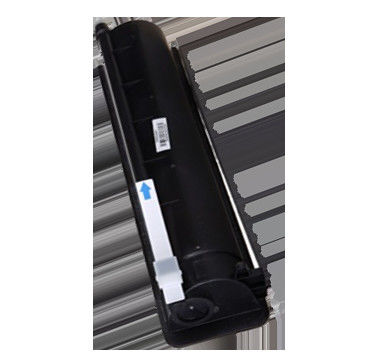 লেজার টি-৪৫৯০ই তোশিবা ই-স্টুডিও টোনার কার্টিজ অরিজিনাল ই-স্টুডিও ২৫৬ / ৩৫৬ / ৪৫৬ / ৩০৬