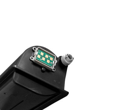 লেজার টি-৪৫৯০ই তোশিবা ই-স্টুডিও টোনার কার্টিজ অরিজিনাল ই-স্টুডিও ২৫৬ / ৩৫৬ / ৪৫৬ / ৩০৬