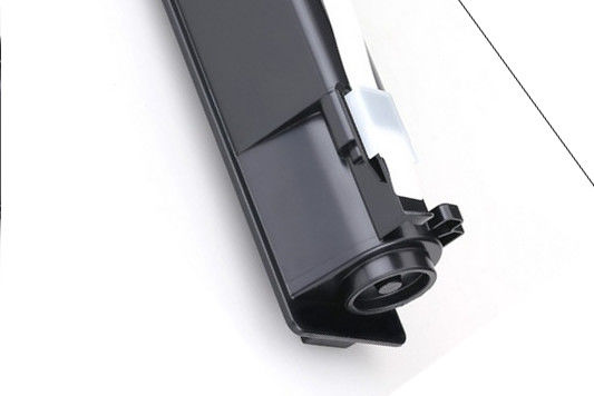 তোশিবা টি-২৫০৭ই অরিজিনাল টোনার কার্টিজ, ই-স্টুডিও ২০0৬ / ২৫০৬ কপিয়ার এর জন্য