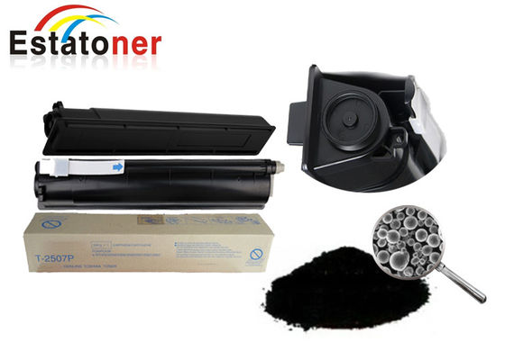 তোশিবা টি-২৫০৭ই অরিজিনাল টোনার কার্টিজ, ই-স্টুডিও ২০0৬ / ২৫০৬ কপিয়ার এর জন্য