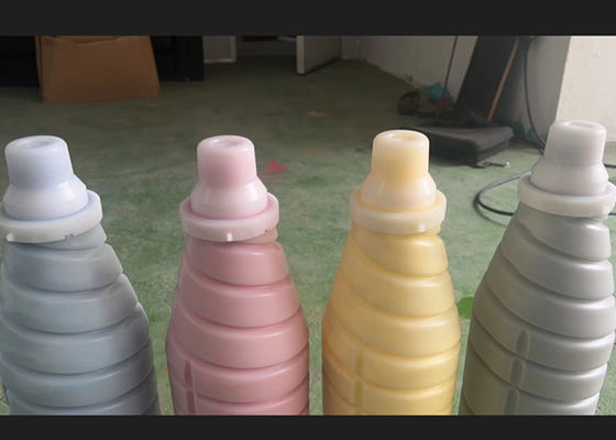 কোনিকা মিনোল্টা বিজহাব কপিয়ার টোনার কার্টিজ টিএন-৬২২ সিএমওয়াইকে টোনার সেট