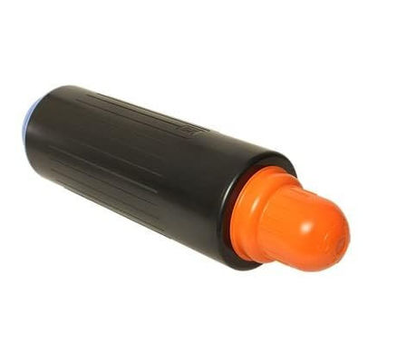 ক্যানন ব্ল্যাক কপিয়ার টোনার NPG53/GPR37/C-EXV35 IR-8085/8095/8105 এর সাথে সামঞ্জস্যপূর্ণ