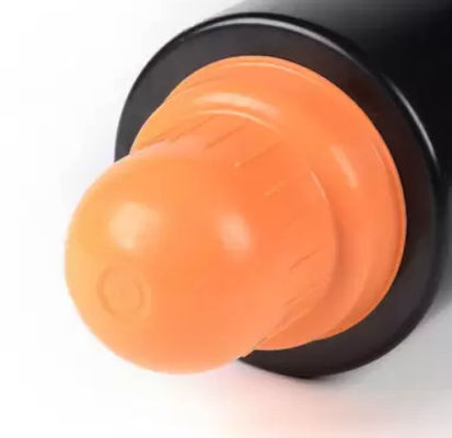 ক্যানন ব্ল্যাক কপিয়ার টোনার NPG53/GPR37/C-EXV35 IR-8085/8095/8105 এর সাথে সামঞ্জস্যপূর্ণ