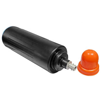 ক্যানন ব্ল্যাক কপিয়ার টোনার NPG53/GPR37/C-EXV35 IR-8085/8095/8105 এর সাথে সামঞ্জস্যপূর্ণ