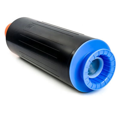 ক্যানন ব্ল্যাক কপিয়ার টোনার NPG53/GPR37/C-EXV35 IR-8085/8095/8105 এর সাথে সামঞ্জস্যপূর্ণ