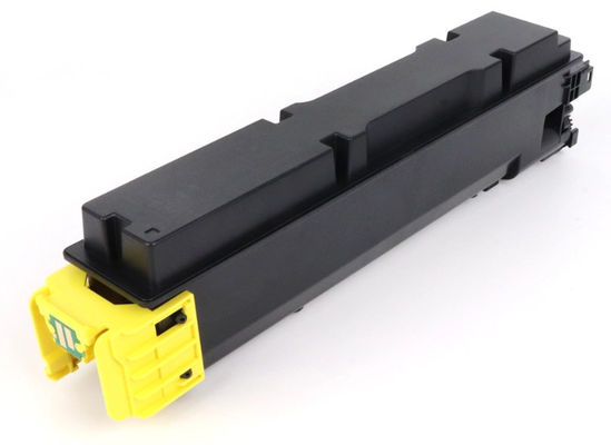 কিওসেরা ইকোসাইস MA3500cix / MA3500cifx / PA3500cx সামঞ্জস্যপূর্ণ সিএমওয়াইকে টোনার কার্ট্রিজ TK5370