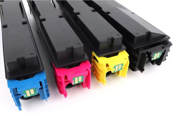 কাইওকেরা টি কে-৫৩৮০ কালার টোনার কার্টিজ ইকোসিস পিএ৪০০০সিএক্স, এমএ৪০০০সিআইএক্স, এমএ৪০০০সিআইএফএক্স এর জন্য