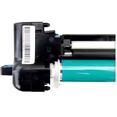 ক্যানন সি-ইএক্সভি৪৯ এনপিজি৬৭ ইমেজিং ড্রাম ইউনিট ক্যানন আইআরসি3320 আইআরসি3525 আইআরসি3520 আইআরসি3530 এর জন্য