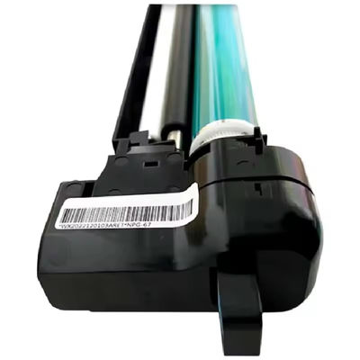 ক্যানন সি-ইএক্সভি৪৯ এনপিজি৬৭ ইমেজিং ড্রাম ইউনিট ক্যানন আইআরসি3320 আইআরসি3525 আইআরসি3520 আইআরসি3530 এর জন্য