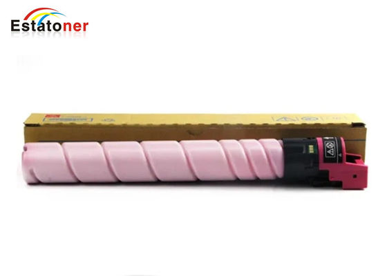 সামঞ্জস্যপূর্ণ Konica Minolta TN 626 Bizhub C250i, C300i, C360i, C450i, C550i, C650i এর জন্য