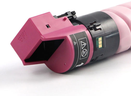 সামঞ্জস্যপূর্ণ Konica Minolta TN 626 Bizhub C250i, C300i, C360i, C450i, C550i, C650i এর জন্য