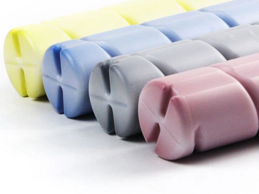 সামঞ্জস্যপূর্ণ Konica Minolta TN 626 Bizhub C250i, C300i, C360i, C450i, C550i, C650i এর জন্য