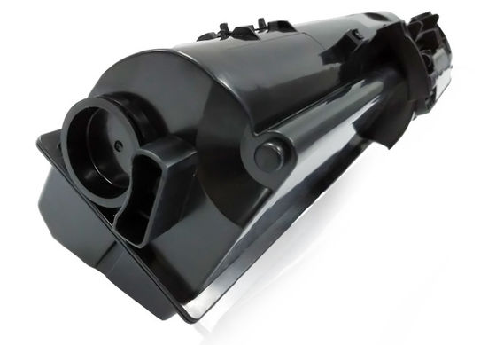 কিওসেরা এম২০৪০ডন প্রিমিয়াম সামঞ্জস্যপূর্ণ লেজারের জন্য টিকে১১৭০ কিওসেরা টোনার কার্টিজ