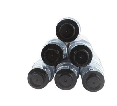 রিকো অফিসিও এমপি২০১এসপিএফ কপি টোনার কার্ট্রিজ রিকো ১২৭০ডি ৮৪২০২৪ স্টক আছে