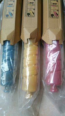 সামঞ্জস্যপূর্ণ রিকোহ অফিসিও 884946 প্রিন্টার টোনার কার্ট্রিজ কালো এমপি সি 3000 ইতে ব্যবহৃত