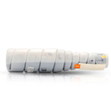 কোনিকা মিনোল্টা বিজহাব ২৮৩ টোনার টিএন414 বিজহাব ২২3 ডিজিটাল ফটোকপিয়ার জন্য