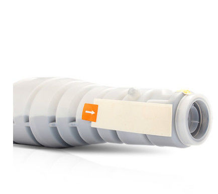 কোনিকা মিনোল্টা বিজহাব ২৮৩ টোনার টিএন414 বিজহাব ২২3 ডিজিটাল ফটোকপিয়ার জন্য