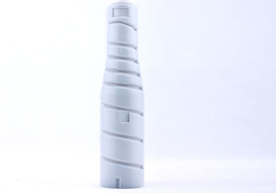 TN414 টোনার মূল Konica Minolta টোনার ফটোগ্রাফার জন্য Bizhub 423