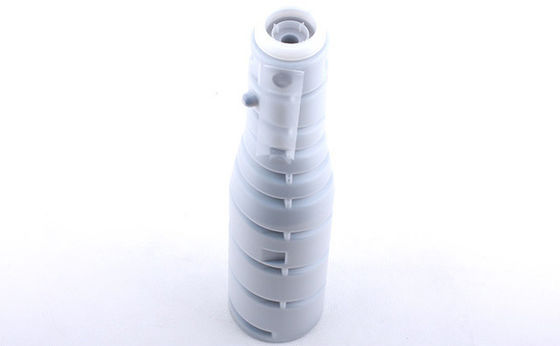 TN414 টোনার মূল Konica Minolta টোনার ফটোগ্রাফার জন্য Bizhub 423