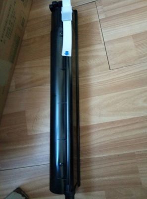 তোশিবা টি-২৩০৯ই ফটোocopিয়ার টোনার ই-স্টুডিও সিরিজের ফটোocopিয়ার মেশিনের জন্য