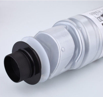 সামঞ্জস্যপূর্ণ mp2501s রিকো টোনার কার্টিজ ফর অফিসিও mp1813l 2001 2501 কপিয়ার