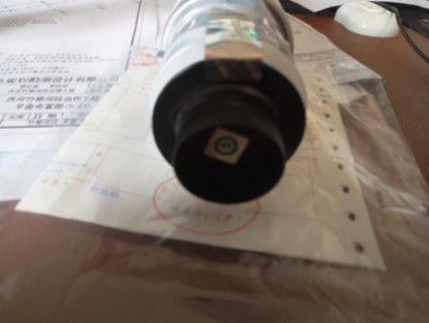 সামঞ্জস্যপূর্ণ mp2501s রিকো টোনার কার্টিজ ফর অফিসিও mp1813l 2001 2501 কপিয়ার