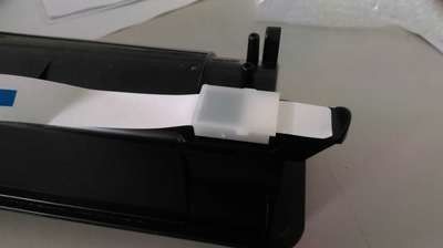 মূল তোশিবা ই-স্টুডিও টোনার টি-১৬৪০ই - ৫ কে ই - স্টুডিও ১৬৭ / ২০৩ / ২০৫ / ২০৬ / ২০৭