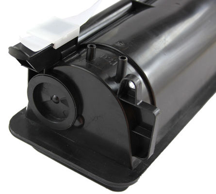 মূল তোশিবা ই-স্টুডিও টোনার টি-১৬৪০ই - ৫ কে ই - স্টুডিও ১৬৭ / ২০৩ / ২০৫ / ২০৬ / ২০৭