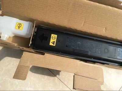 কিওসেরা টাস্কালফা ১৮০০ টোনার টিকে৪১০৯ টাস্কালফা ১৮০১, ২২০০, ২২০১ এর জন্য