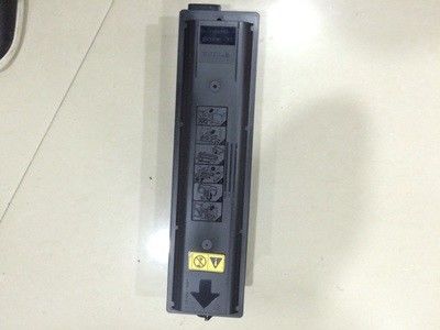 কিওসেরা টাস্কালফা ১৮০০ টোনার টিকে৪১০৯ টাস্কালফা ১৮০১, ২২০০, ২২০১ এর জন্য