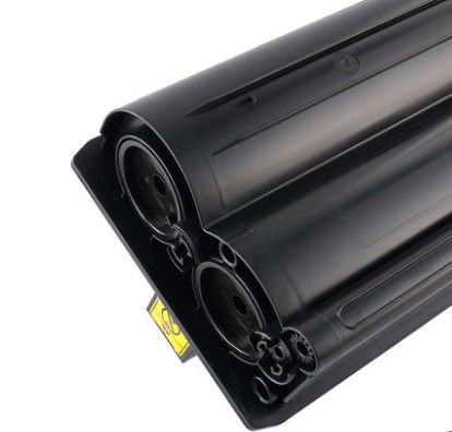 Taskalfa 5002i TK6305 সামঞ্জস্যপূর্ণ কিয়োসেরা টোনার কার্টিজ পার্ট নং - 1T02LH0NL0