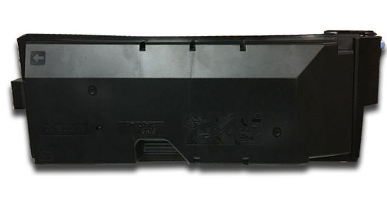 Taskalfa 3500I টোনার কার্টিজ