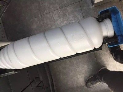 TN710 আসল Konica Minolta টোনার bizhub জন্য 600 750 601 751 আয়তন 55k