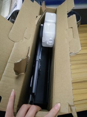 কিওসেরা এফএস 6030 এমএফপি মাল্টিফাংশন প্রিন্টারের জন্য টোনার কার্টিজ TK475