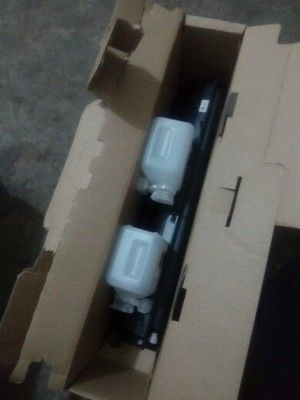 কিওসেরা এফএস 6030 এমএফপি মাল্টিফাংশন প্রিন্টারের জন্য টোনার কার্টিজ TK475