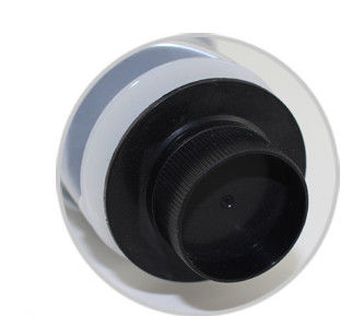 রিকোহ অফিসিও ২০৪৫ কপিয়ার টোনার কার্ট্রিজ ৩২১০ ডি ফটোকপির জন্য