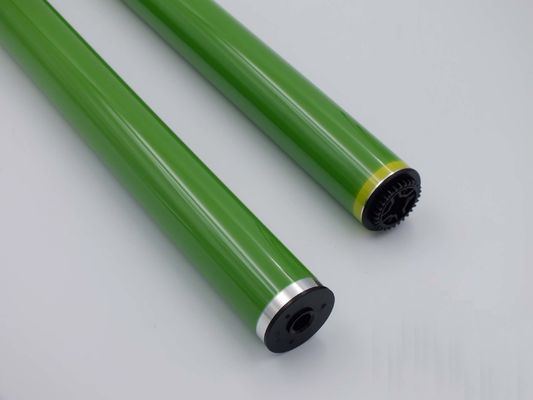 Canon IR C2880 - CEXV21 কপিয়ার OPC ড্রাম আসল রঙ - 60000 পৃষ্ঠা