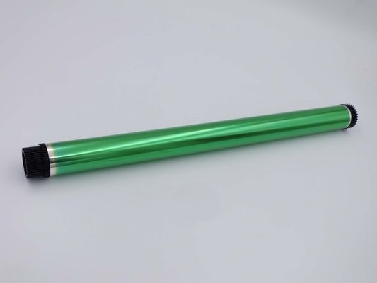 BH283 কপির জন্য OPC ড্রাম BH223 / 7828 / 363 / 423 / 7628 মেশিন