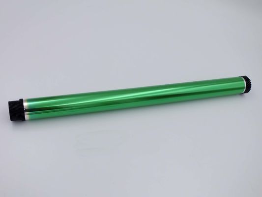 BH283 কপির জন্য OPC ড্রাম BH223 / 7828 / 363 / 423 / 7628 মেশিন