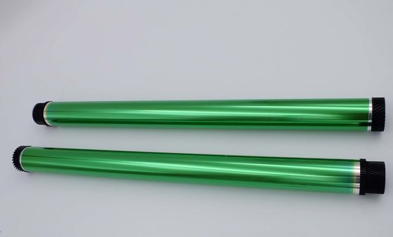 BH283 কপির জন্য OPC ড্রাম BH223 / 7828 / 363 / 423 / 7628 মেশিন