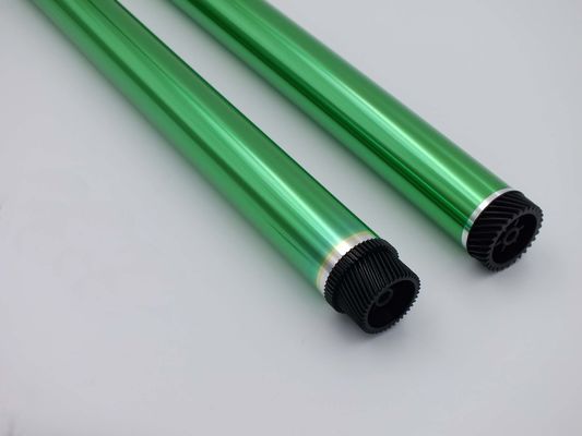 BH283 কপির জন্য OPC ড্রাম BH223 / 7828 / 363 / 423 / 7628 মেশিন