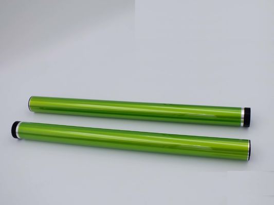 কপিয়ার অর্গানিক ফটোসংডাক্টর ড্রাম ওপি সি ড্রাম রিকো MPC3003 / MPC3503 দীর্ঘ জীবন