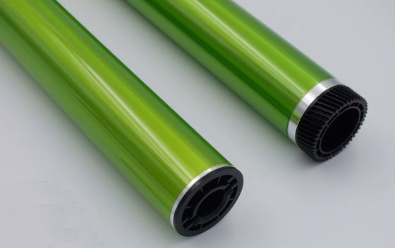 কপিয়ার অর্গানিক ফটোসংডাক্টর ড্রাম ওপি সি ড্রাম রিকো MPC3003 / MPC3503 দীর্ঘ জীবন