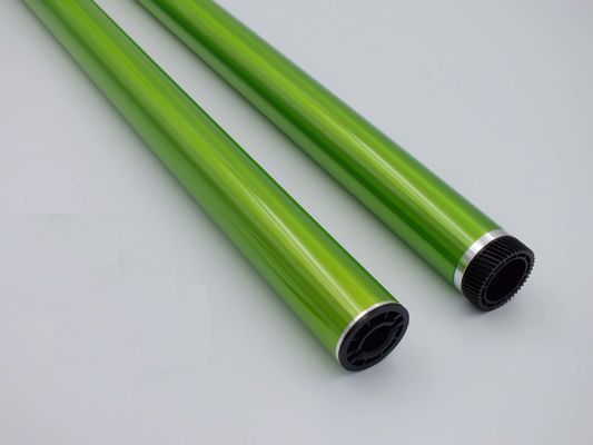 কপিয়ার অর্গানিক ফটোসংডাক্টর ড্রাম ওপি সি ড্রাম রিকো MPC3003 / MPC3503 দীর্ঘ জীবন