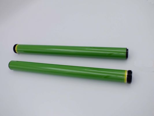 গ্র্যান্ড এ কপিয়ার ওপিসি ড্রাম অরিজিনাল হালকা সবুজ রঙের স্যুট AR451 মেশিন মডেলের জন্য