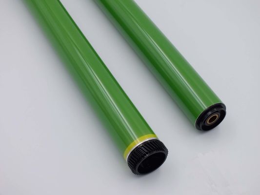 গ্র্যান্ড এ কপিয়ার ওপিসি ড্রাম অরিজিনাল হালকা সবুজ রঙের স্যুট AR451 মেশিন মডেলের জন্য