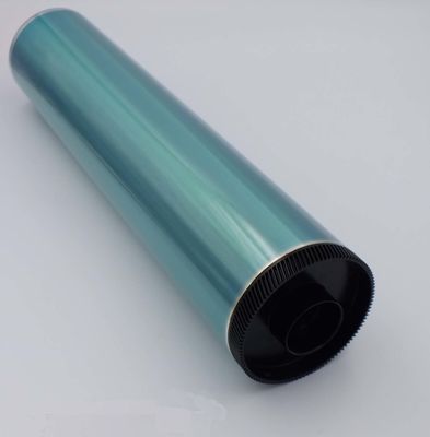 শার্প এআর ৬২০ ৭০০ ৫৫৫ এআর৬২০ এআর700 কপিয়ার এর জন্য দীর্ঘস্থায়ী প্রিন্টার টোনার ড্রাম